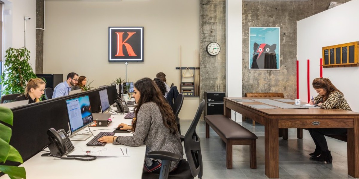 Independent Estate Agents in Clapham | Keating Estates