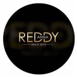Reddy Anna Book Profile Picture