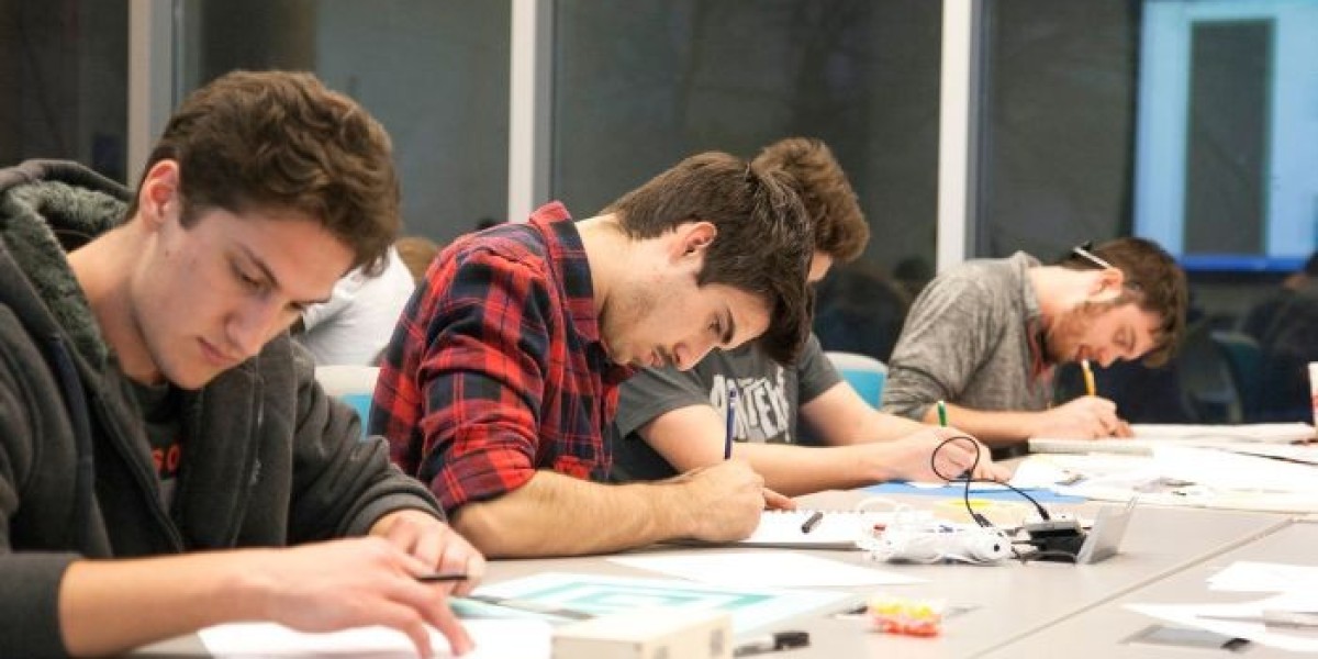 How to Study Psychology and Remember Key Concepts