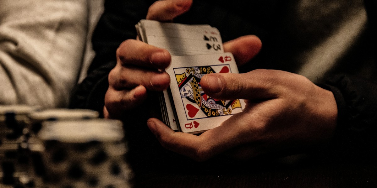 Automaty online: Jak działają algorytmy RNG i co to oznacza dla graczy w 2026 roku?
