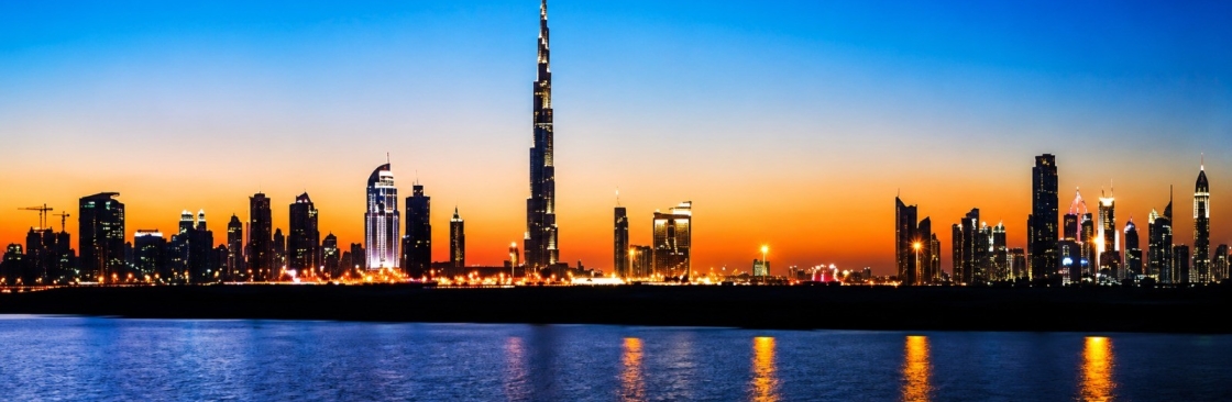 Property Handover Services In Dubai Cover Image