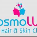 Cosmolux Clinic Profile Picture