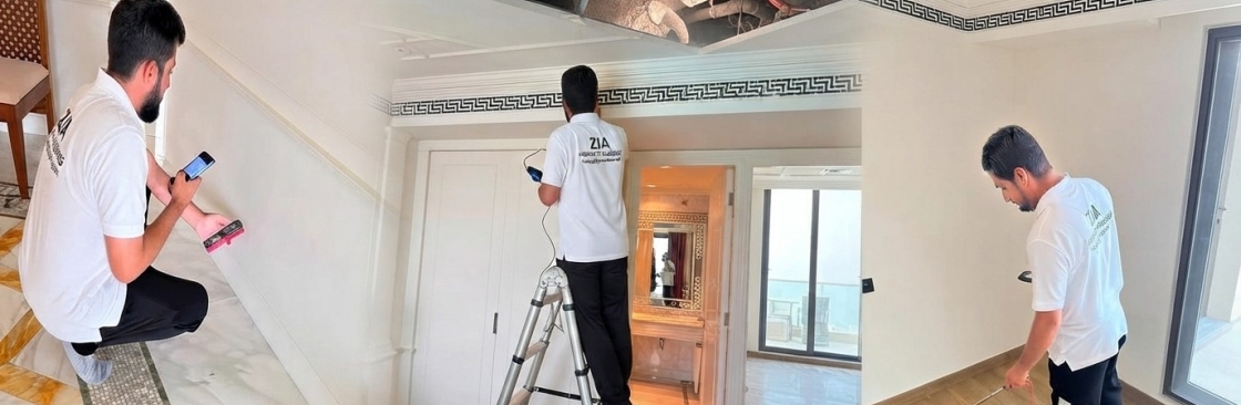 Property Inspection Dubai Cover Image