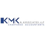 KMK Associates LLP Profile Picture
