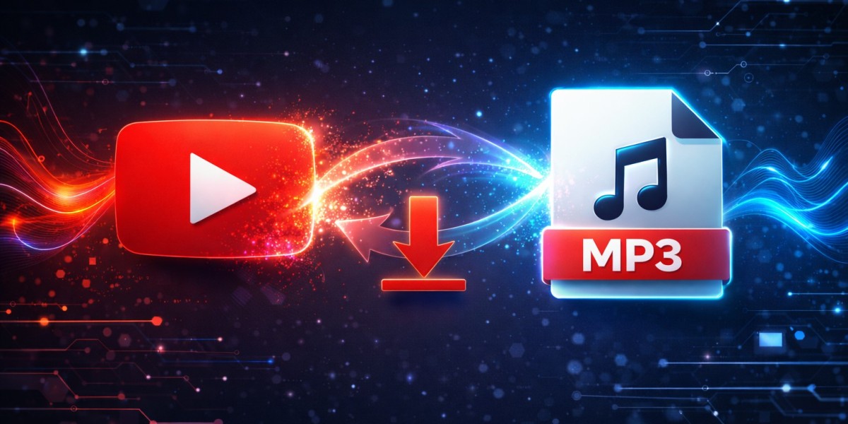 Making Online Audio Searches Easier with MP3 Juice Download