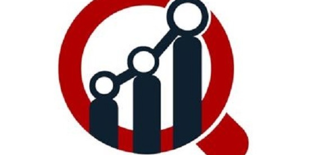 Microbial Fermentation Technology Market – Sustainable Biomanufacturing Drives Global Innovation