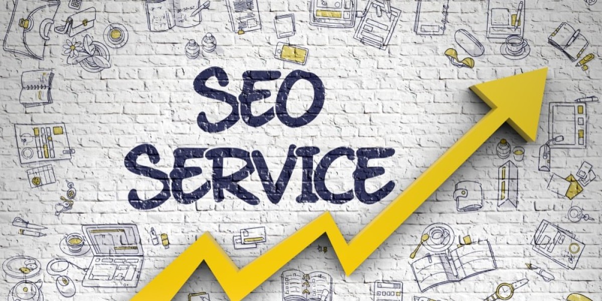 The SEO Advantages That Keep Industry Leaders Ahead in Search Rankings