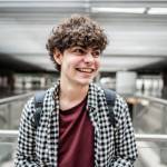 Daren Nik Profile Picture