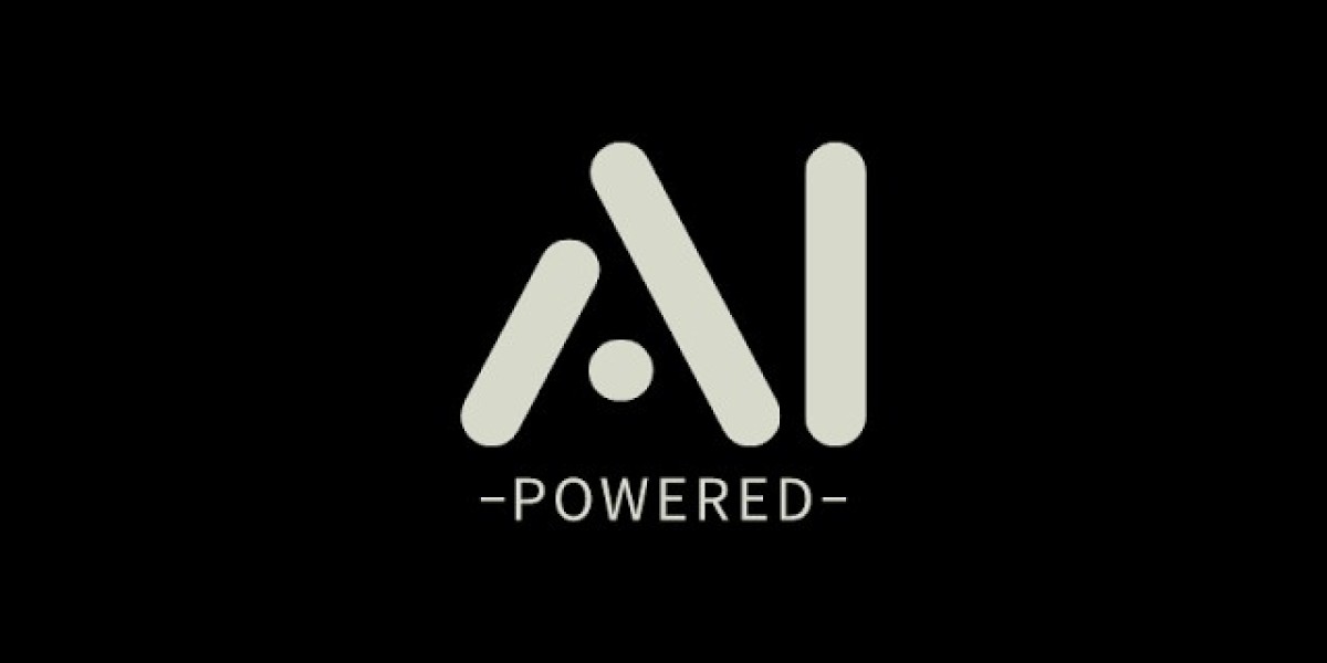 AI GPUs: Powering the Next Generation of Artificial Intelligence