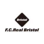 fcreal bristol Profile Picture