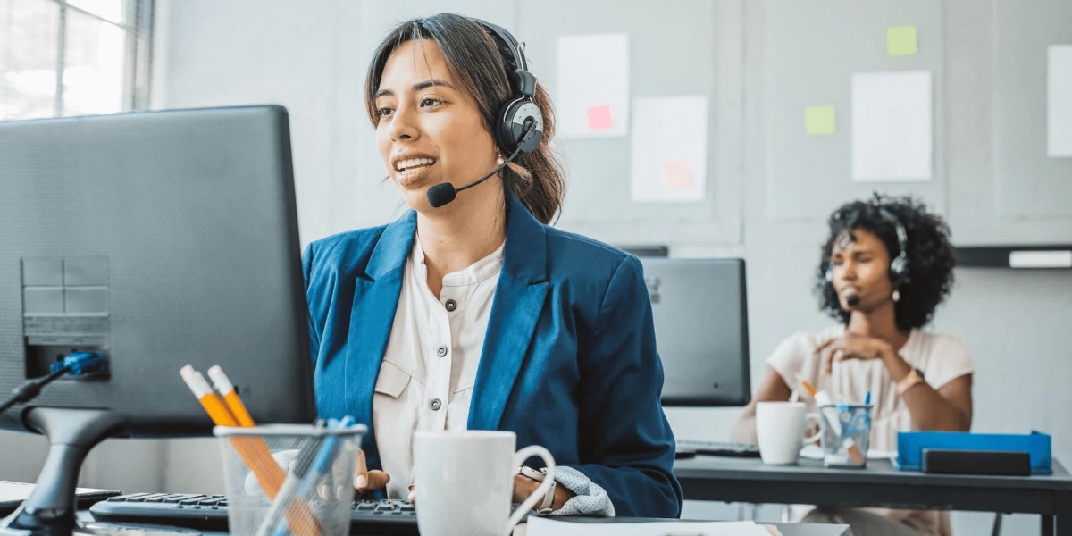 How a Virtual Medical Receptionist Streamlines Insurance Verification and Reduces Claim Denials
