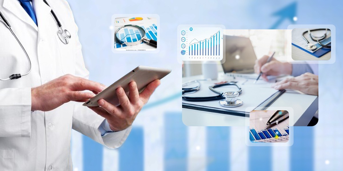 Medical Marketing UK: Google Ads Strategies for Clinics and Hospitals