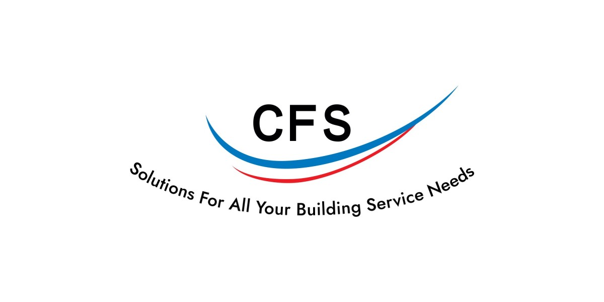 Water Extraction & Mitigation for Commercial Properties