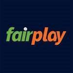 fairplay online Profile Picture