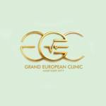 GrandEuropean Clinic Profile Picture