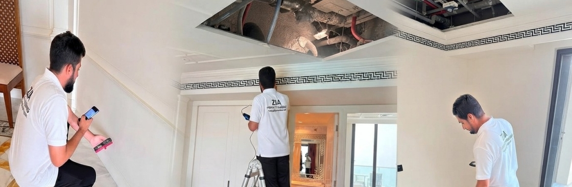 Building Inspection Cover Image
