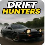 Drift Hunters Profile Picture
