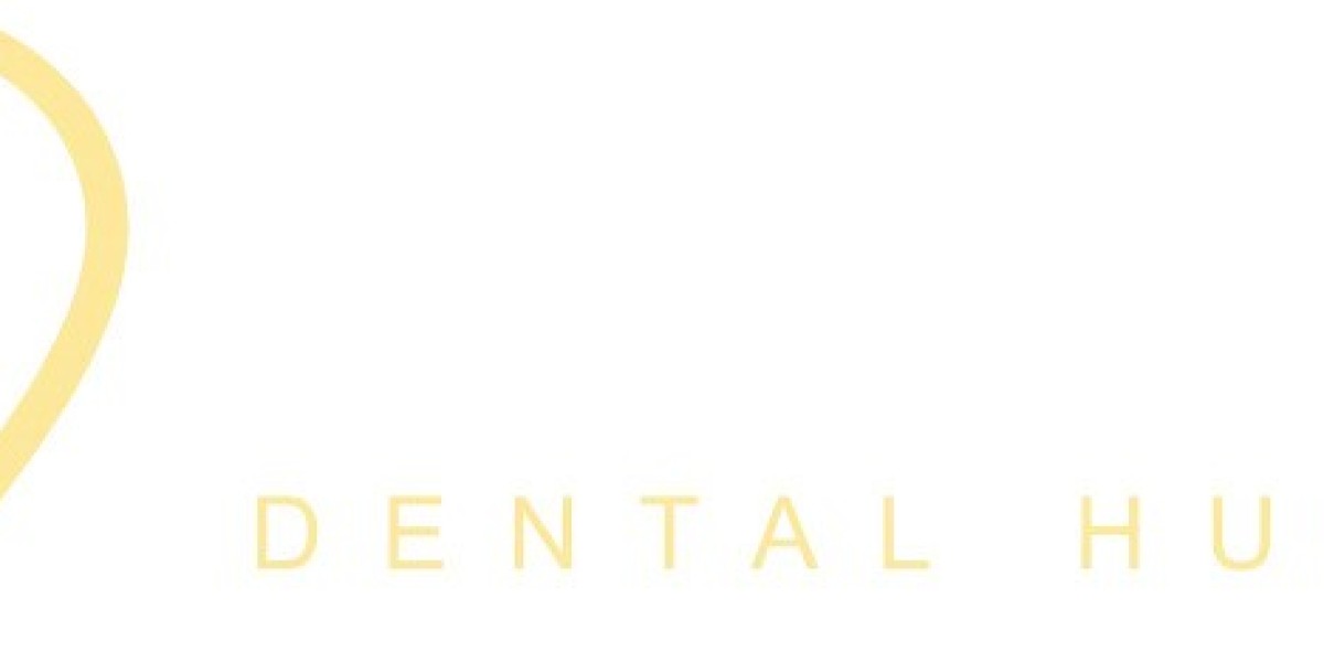 Dentist Kokapet – Complete Solutions for Your Dental and Smile Needs