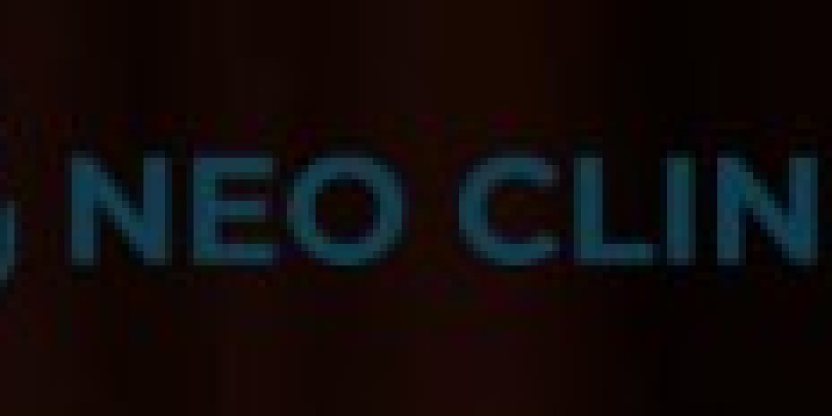 Neo Clinics: Comprehensive Medical Services with Professional Care