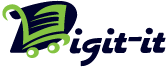 Digit-It Shop | Embroidery & Vector Designs - Instant Download