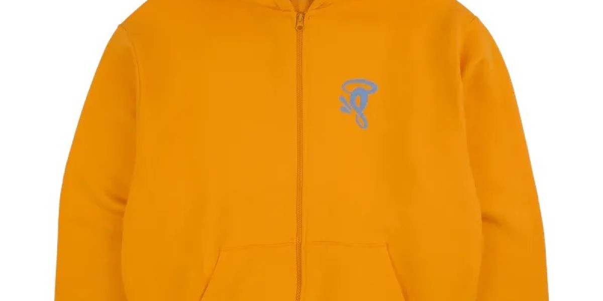 Syna World Hoodie A Modern Streetwear Essential Built for Style and Everyday Comfort