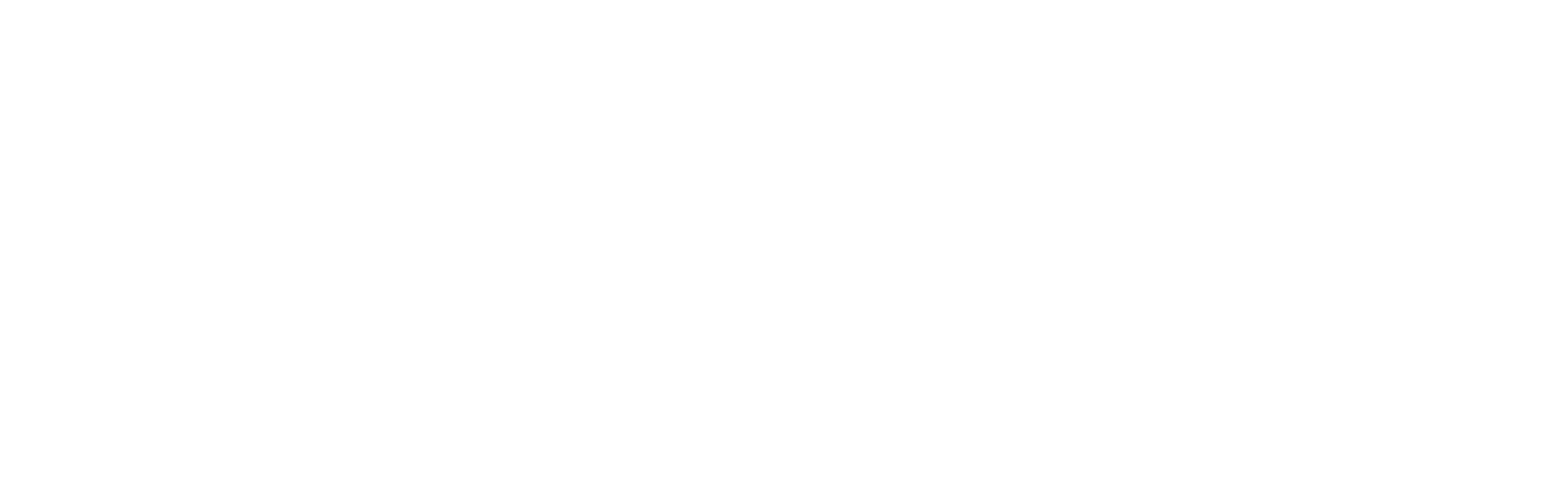 Best Candid Wedding Photographer in Bangalore - Agarwal's Capturz
