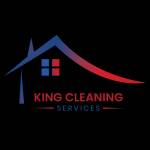 king cleaning Profile Picture