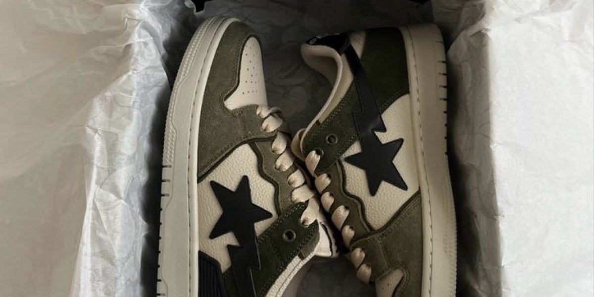 BAPE 東京ストア