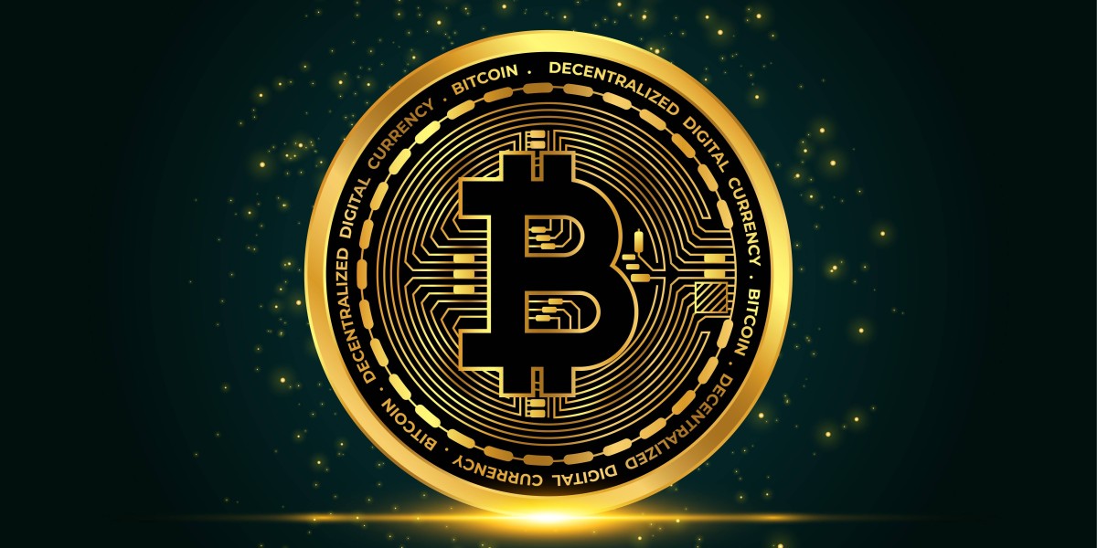 The Hidden Business Value of Enterprise Token Development