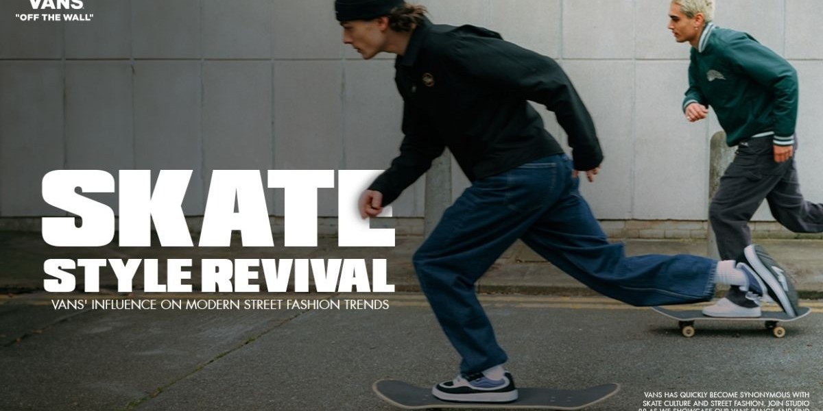 The Evolution of Streetwear: How German Urban Fashion Redefined Modern Outerwear