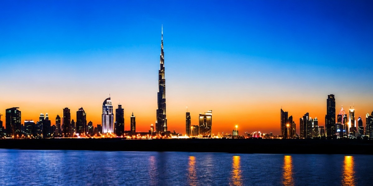 Choosing the Best Snagging Companies in UAE