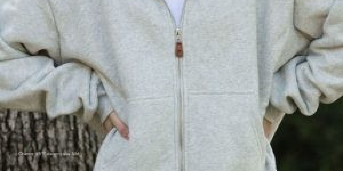 Parkee Hoodie Pros and Cons You Should Know