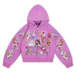 Righteous Hoodie Brand Profile Picture