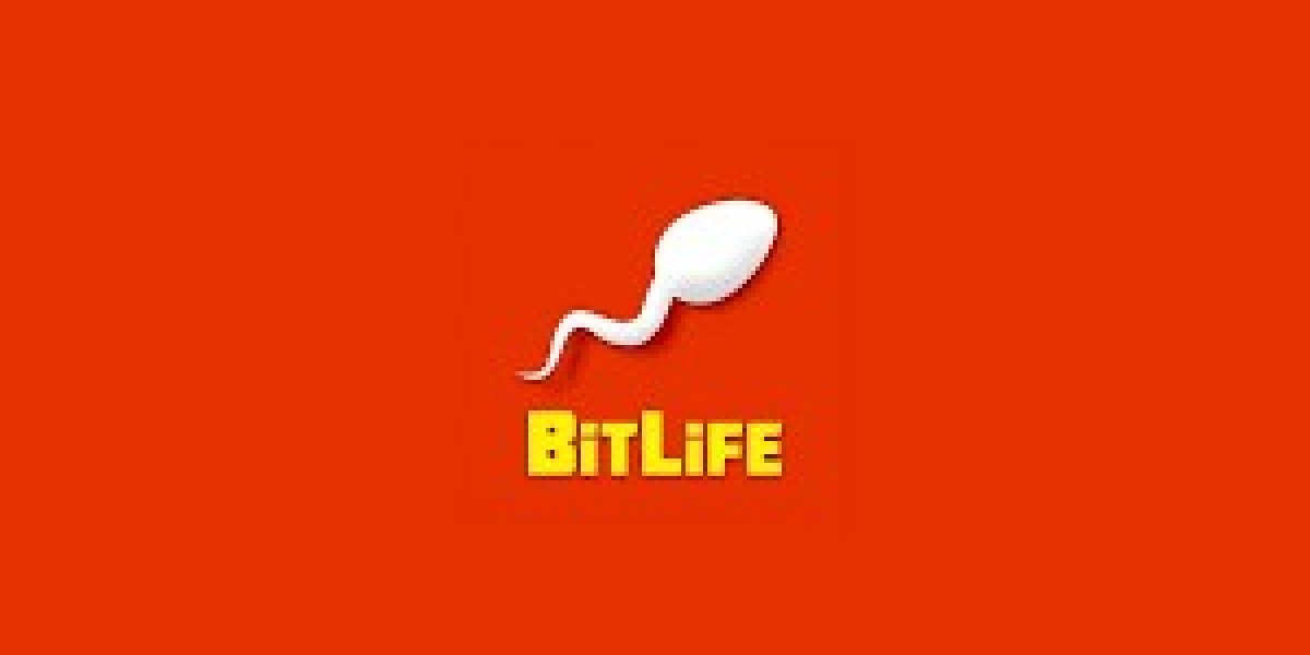 Why BitLife Is the Weirdest (and Most Addictive) Life Simulator You’ll Ever Play