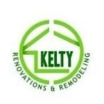 Kelty Tile and Marble Profile Picture