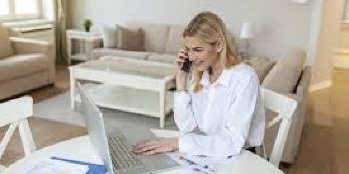 Can Bookkeeping Services Help Improve Profitability?