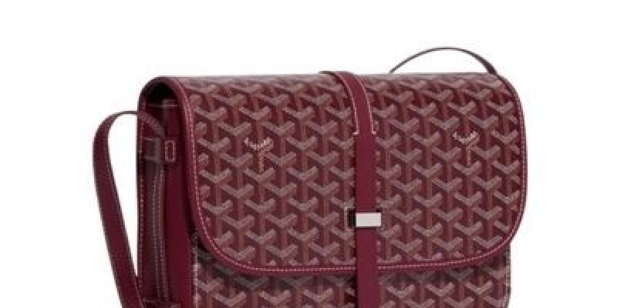 Goyard Bags Price Range for Every Budget