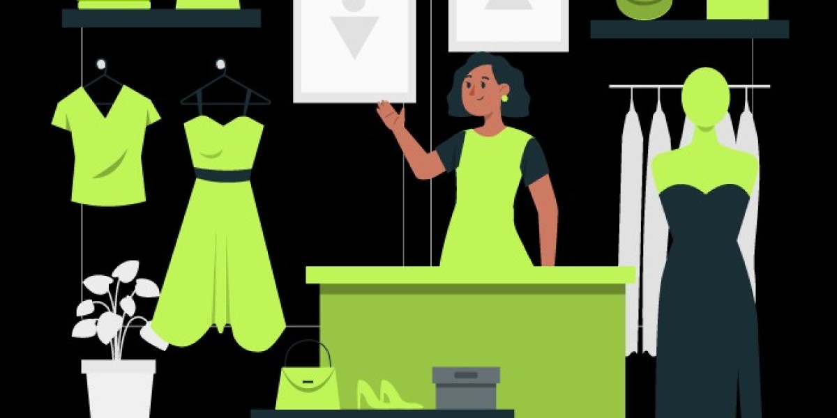 Digital Marketing Agency for Boutiques: Boutique Marketing Services That Help Fashion Brands Grow