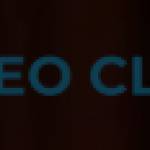 neo-clinics neo-clinics Profile Picture