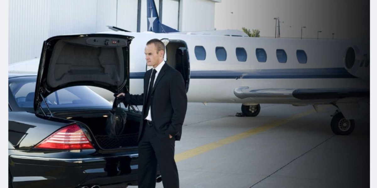 How To Compare Airport Transportation Prices And Services