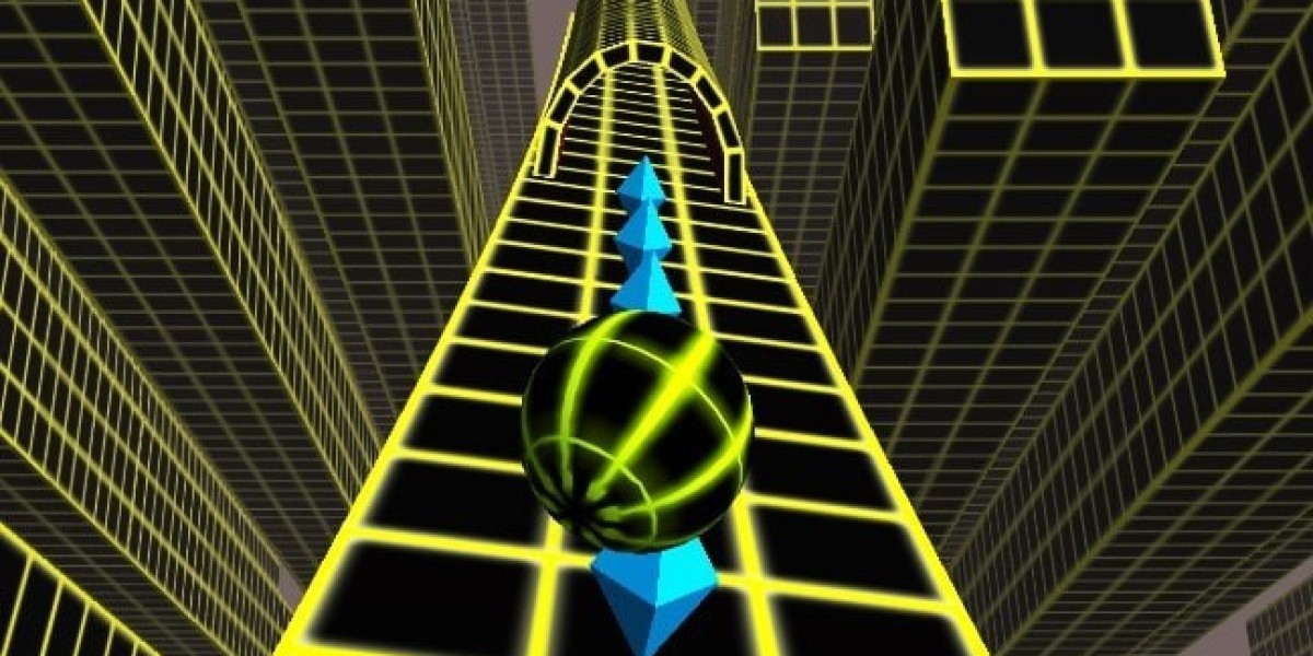 How to Experience Store Management Flow in Slope 2: A Refreshing Take on Simulation Gaming