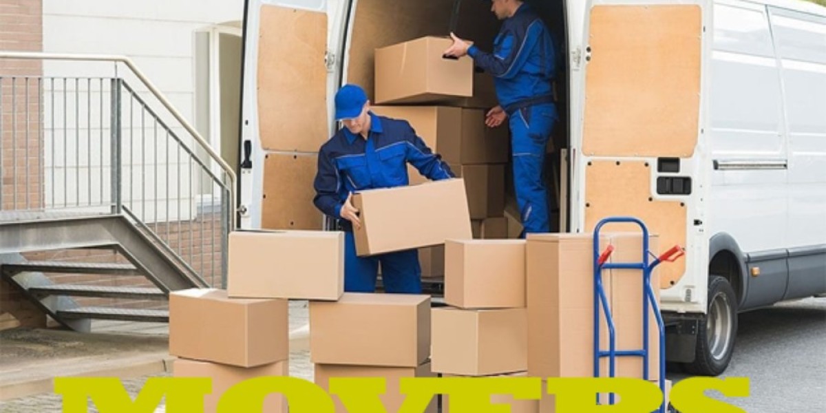 Removal Company Peterborough: Guide to a Smooth Relocation