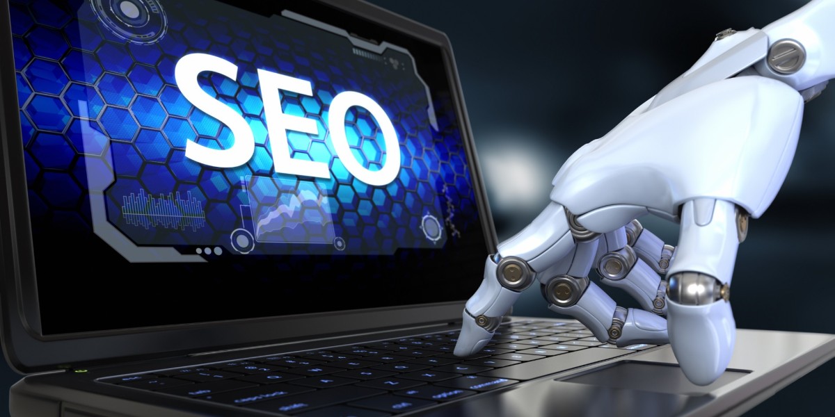 Best Search Engine Optimization Company