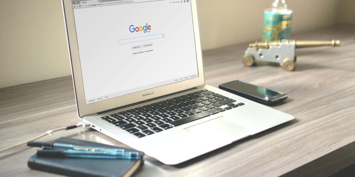 Data Privacy Concerns in Online Academic Assistance Platforms