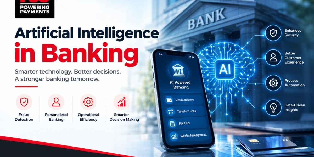 What are the top 10 artificial intelligence in banking providers in India in 2026?