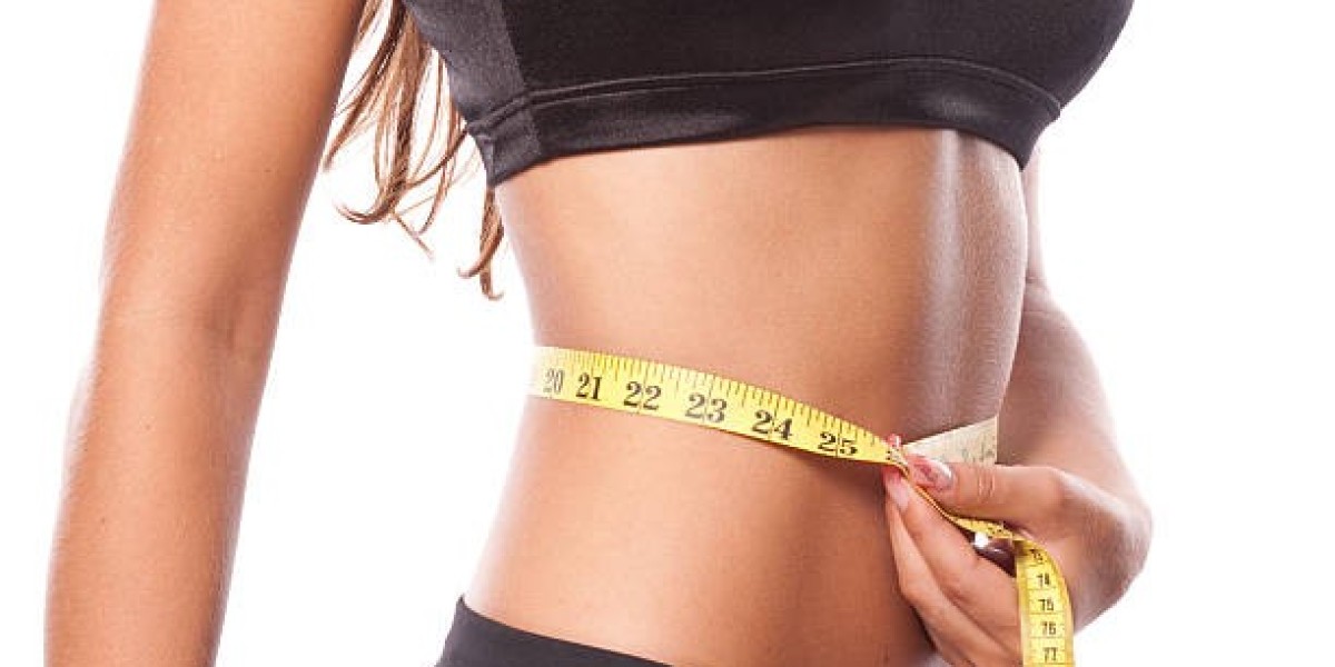 Who Is a Good Candidate for a Mini Tummy Tuck?