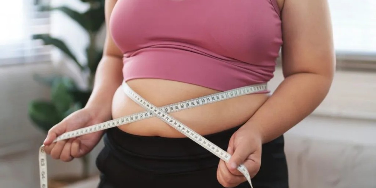 Top Expert-Led Clinics for Gastric Bypass Surgery in Dubai