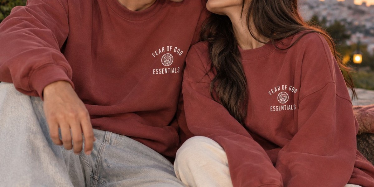 How to Style Streetwear: Essentials Tips for Modern Casual Looks