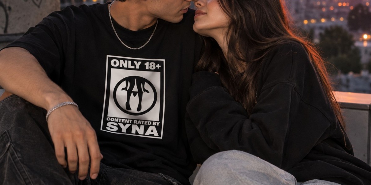 Syna World vs Competitors: Which Brand Offers the Best Quality?