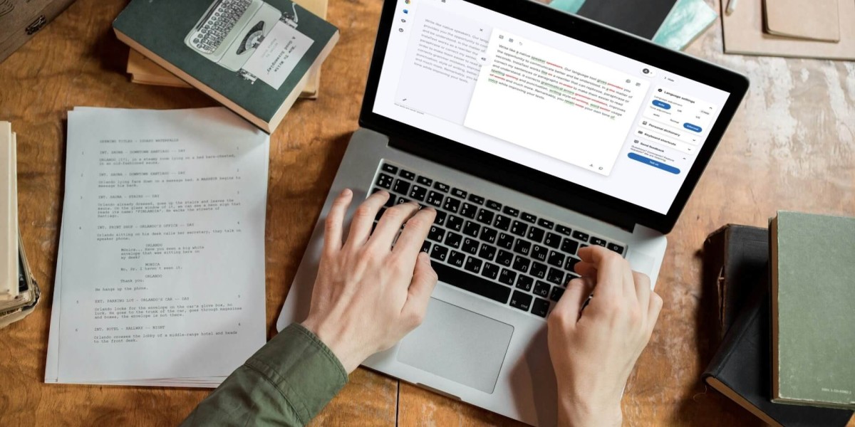Understanding FPX Assessments: The Roadmap to Professional Success